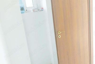 Centru spatiu comercial de 40 de mp. - 2