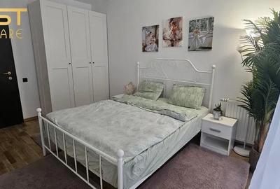 I OFERTA I Apartament modern cu 2 camere I Complexul Tampa GardensI Racadau I I OFERTA I Apartament modern cu 2 camere I Complexul Tampa GardensI Racadau I - 4