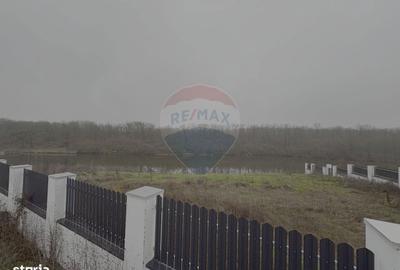 Spațiu comercial, în Brănești - 7