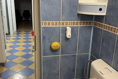 Apartament cu 2 camere decomandat în 1 Decembrie - 8