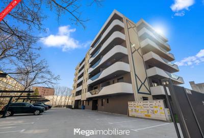 ✅Apartament de închiriat, ideal birou, loc de parcare - Constanța - 9