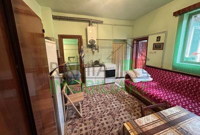 Casă individuală cu 6 camere cu Canalizare în Hărman - 17