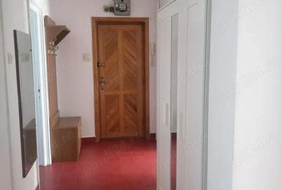 Apartament cu 3 camere decomandat în Take Ionescu - 10