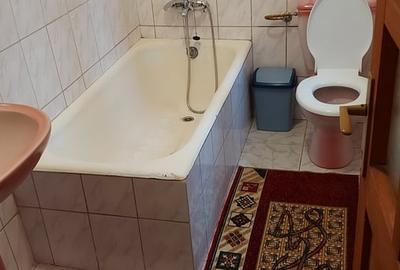 Casă cu 2 camere decomandat cu Teren 250 Mp în Rahova - 5