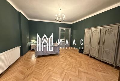 Apartament 2 camere | Etaj 1 | Spatiu comercial Ultracentral - 4