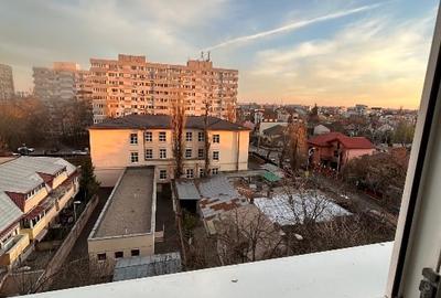 Apartament de vanzare  2 camere - 9