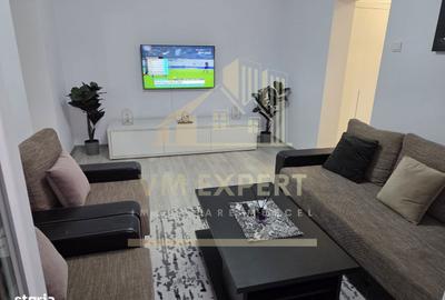 Apartament cu 3 camere în Calea București - 1