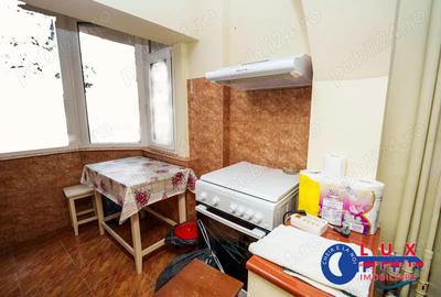 Apartament cu 2 camere decomandat în Babadag - 14