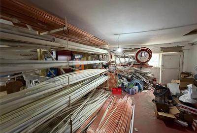 Spațiu comercial, de 220 mp, în 1 Decembrie - 5