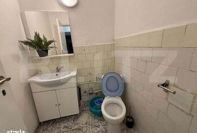 Apartament cu 3 camere în Albești - 2