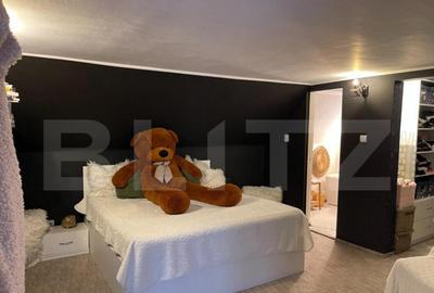 Casa de vanzare | 130mp utili | Zona 14 Mai - 10