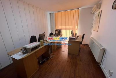 Inchiriere spatiu birouri 2 camere, in Ploiesti, zona Afi - 4