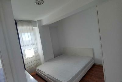 Apartament cu 2 camere decomandat în Central - 8