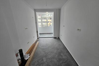 Apartament 3 Camere - Mihai Bravu/Vatra Luminoasa - Renovat - 2