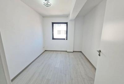 Apartament cu 3 camere semidecomandat în Someșeni - 17