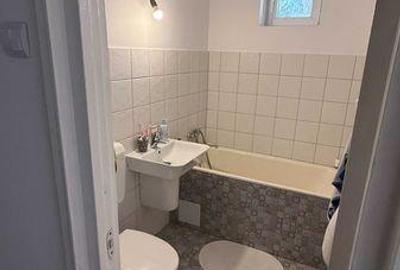 Apartament cu 2 camere în Central - 7