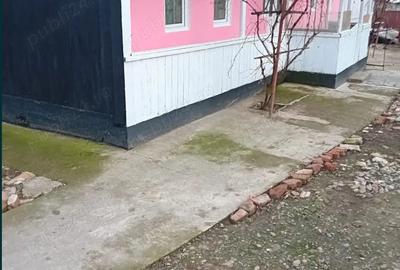 Casă în Central - 7