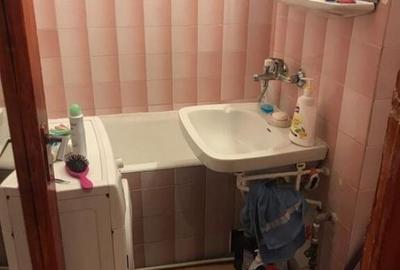 Apartament cu 1 camera in zona Soarelui pe str Oglinzilor - 2