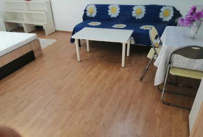 Dimitrie leonida vila etaj 2 - 4