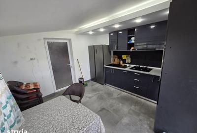 Casă cu 4 camere cu Teren 538 Mp în Priseaca - 5