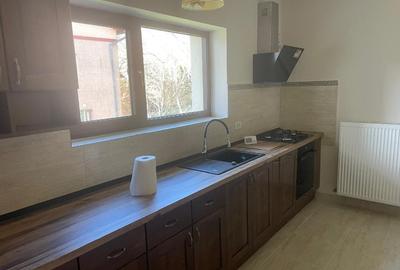 Vilă de vânzare - Bușteni, Piatra Arsă - Proprietar - 5