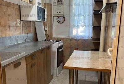 Vanzari Apartamente 2 camere CARTIERE RESITA Vanzari Apartamente 2 camere CARTIERE RESITA - 4