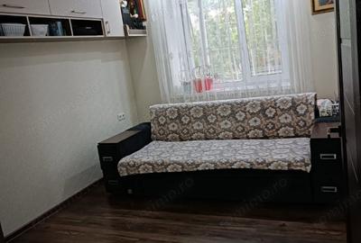 Garsonieră în Titan - 1