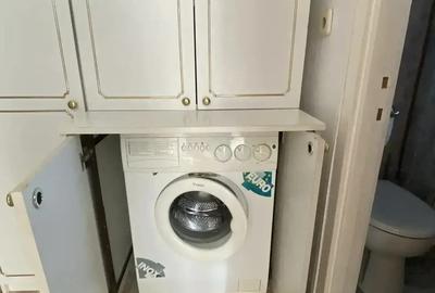 Inchiriez apartament 3 camere vis a vis de Mega Mall - 3