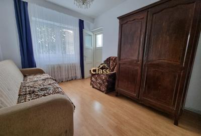 Apartament 4 camere | 74 mpu | zona Kaufland Manastur - 4