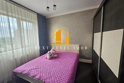 Apartament modern 3 camere Gavana Platou - 4