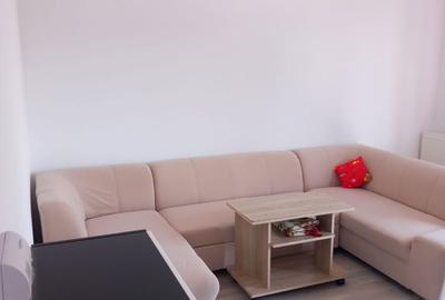 Apartament cu 2 camere decomandat în Central - 8