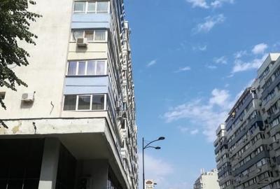 Ocazie Rara! Proprietar, vand apt 2 camere Calea Dorobanti, bloc BRD! Ocazie Rara! Proprietar, vand apt 2 camere Calea Dorobanti, bloc BRD! - 12