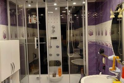 Apartament cu 2 camere în Rahova - 1