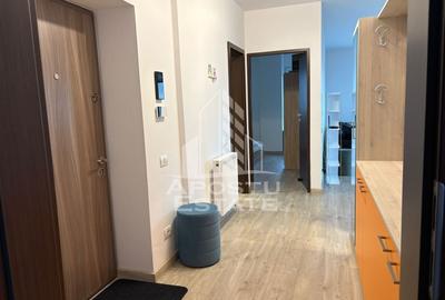 Apartament cu 3 camere decomandat, mobilat în Soarelui - 11