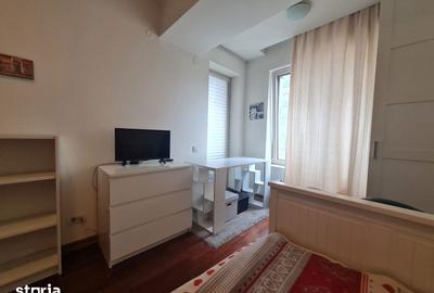 Apartament cu 3 camere decomandat în Dudești - 10