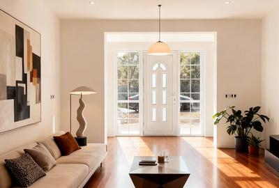 Casa noua Baicoi, Prahova, aproape de DN 1 - 8