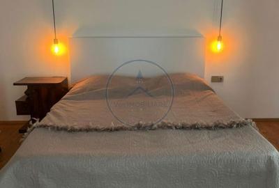 Casă cu 2 camere cu Teren 1400 Mp în Șieu - 9