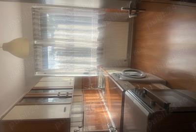 Proprietar, inchiriez apartament 2 camere, Astra - 6