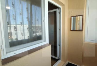 Garsonieră decomandată în Confecții - 3