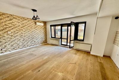 Apartament 4 camere I Privighetorilor I Gradina Zoologica Apartament 4 camere I Privighetorilor I Gradina Zoologica - 2