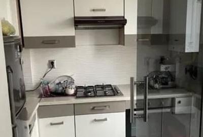 Garsonieră semidecomandată în Gheorgheni - 4