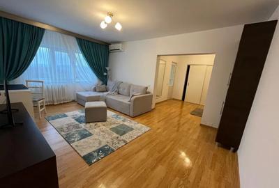 Apartament 2 camere , in Oancea, - 6