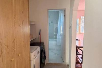 Apartament cu 2 camere decomandat în Nord - 4
