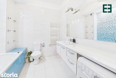 Apartament cu 2 camere decomandat, mobilat în UTA - 17