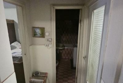 Apartament cu 2 camere decomandat, mobilat în Tudor - 5