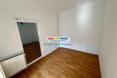 Casă cu 2 camere cu Teren 142 Mp în Sud - 11