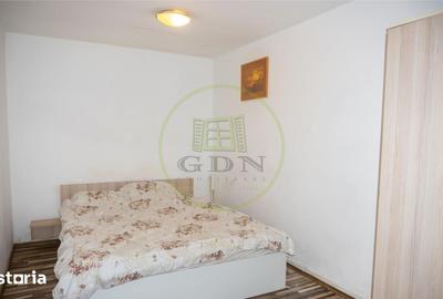 Spațiu comercial, de 510.94 mp, în Central - 3