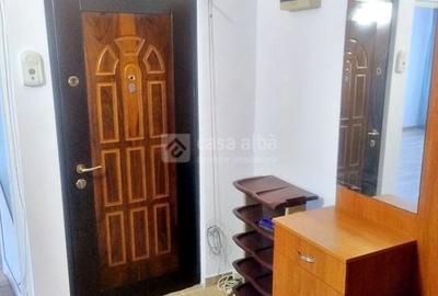 Podu Ros, 3 camere amenajat, mobilat si utilat, vizionare imediata, LIBER - 13