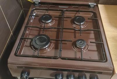 Inchiriez apt 2 camere - 1