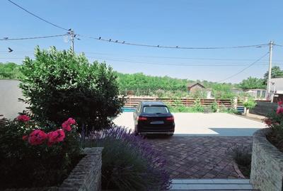 Hotel/Pensiune, de 260 mp, în Sud-Vest - 2